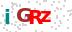 看不清？点击更换